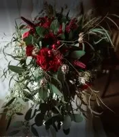 <br />
<b>Warning</b>:  Undefined variable $ImageTitle in <b>D:\Sites\4. Production\Booker Weddings\Views\Blog\BlogListing.php</b> on line <b>11</b><br />

